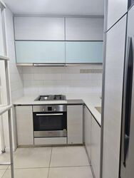 Pavilion 11 (D11), Condominium #592725051